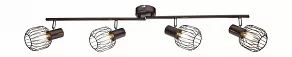 Спот Globo Akin 54801-4