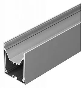 Профиль универсальный Arlight SL-LINE 29029