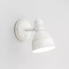 Бра Citilux Опус CL502513