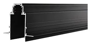 Трек встраиваемый Wolta  WML-TR1/02B