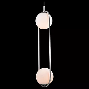 Подвесной светильник Loft it Glob LOFT2601-B