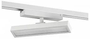Светильник на штанге Novotech PORT 359774