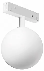 Накладной светильник Lumker SY-LINK 00-00019001