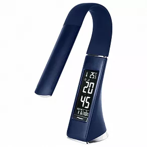 Настольная лампа офисная Elektrostandard ELARA TL90220