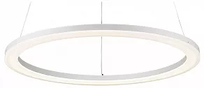 Подвесной светильник Wertmark Cero II WE410.01.003