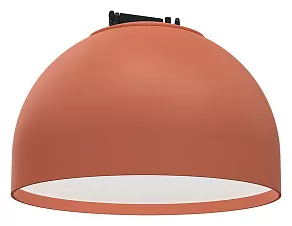 Накладной светильник Divinare Decorato 2493/34 SP-10