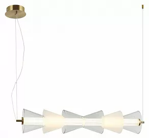 Подвесной светильник Omnilux Casargo OML-51503-21