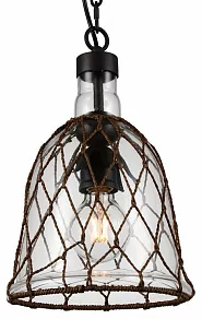 Подвесной светильник ST-Luce SL238 SL238.303.01