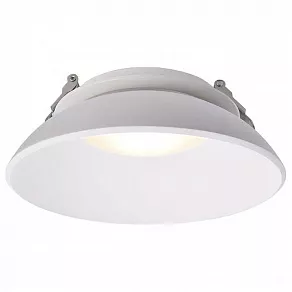 Встраиваемый светильник Deko-Light Kaus 565319