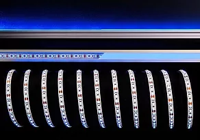 Лента светодиодная Deko-Light  840232