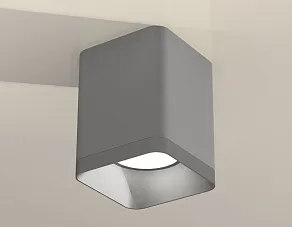 Накладной светильник Ambrella XS XS7814003
