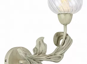 Бра Favourite Fleur 1613-1W