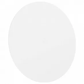 Накладной светильник Eglo PORCIANO 74123