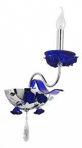 Бра Omnilux Muntiggioni OML-70401-01