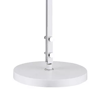 Торшер Globo Wilo 24126S