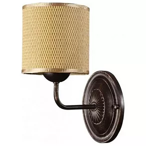 Бра Freya Timone FR5100-WL-01-BR