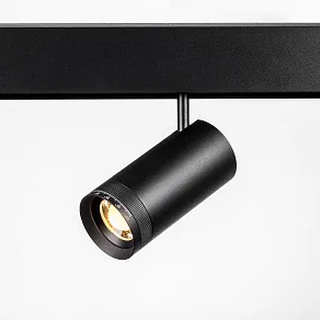 Светильник на штанге Lightstar Uno 209037