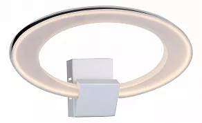 Бра ST-Luce Circles SL870.501.01