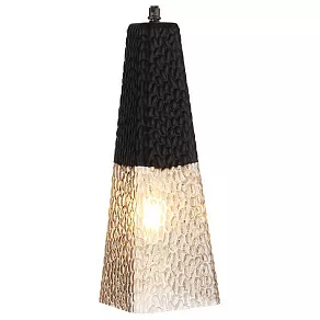 Подвесной светильник ST-Luce Barno SL388.403.01