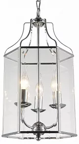 Подвесной светильник ST-Luce SL228 SL228.103.03