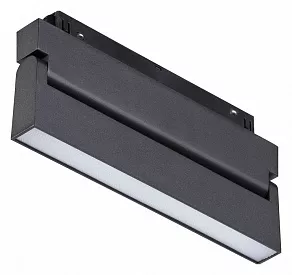 Накладной светильник Vitaluce VT0200042 VT0200042-01