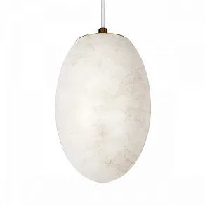 Подвесной светильник Loft it Pebble 10532P