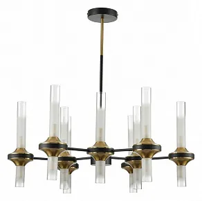Люстра на штанге Lumion Tamaresa 8112/18