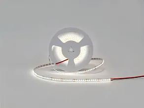 Лента светодиодная SWG PRO SWG-DOT SWG-DOT168-24-9-NW