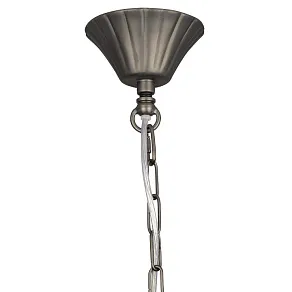 Подвесной светильник Covali  JPL-24628А