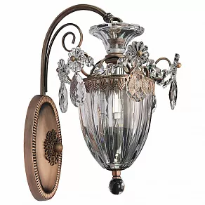 Бра Lightstar Schon 790618