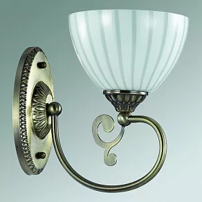 Бра Lumion Liona 3089/1W