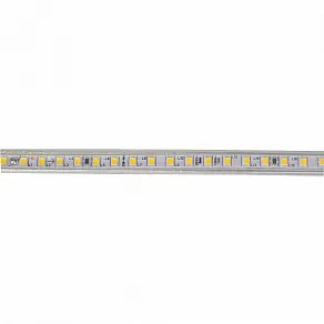 Лента светодиодная Uniel  UL-00006481