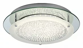 Накладной светильник Mantra Crystal 5091