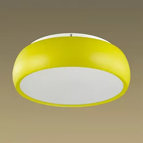 Накладной светильник Lumion Timo 4412/3C