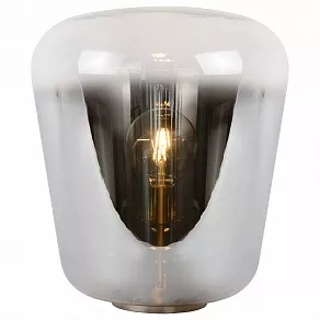 Настольная лампа декоративная Lucide Glorio 25501/45/65