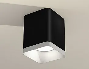 Накладной светильник Ambrella XS XS7813001