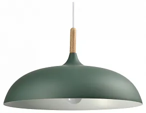 Подвесной светильник Moderli Hygo V11453-1P