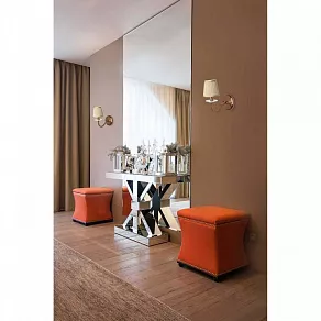 Бра Chiaro София 6 355023001