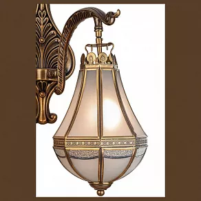 Бра L'Arte Luce  L00221