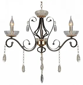 Подвесная люстра Reluce 04456 04456-0.4-03