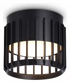 Накладной светильник Ambrella TN TN71155