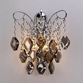 Бра De City Бриз 40 111025602