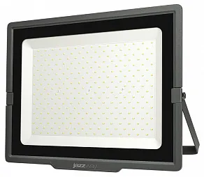 Настенно-потолочный прожектор Jazzway  PFL- C3 250w  6500K IP65