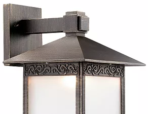 Светильник на штанге Odeon Light Novara 2644/1W