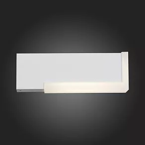 Накладной светильник ST-Luce Posto SL096.501.02