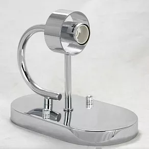 Бра Lussole Mohave LSP-8398