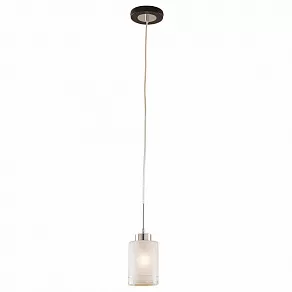 Подвесной светильник Citilux Фортуна CL156111