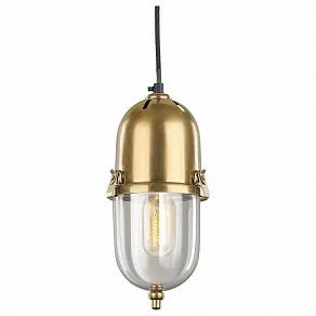 Подвесной светильник Covali  PL-30724