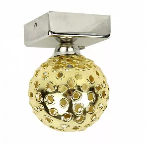 Накладной светильник MM Lampadari Forme 6884/A1-P1 V1607