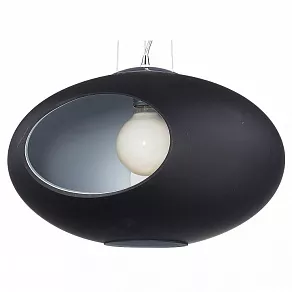 Подвесной светильник ST-Luce Nuvola SL284.403.01